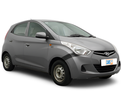 Hyundai Eon-img